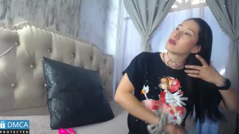 Snapshot of eva_delight_ chatting on September 2025 11:15:02 AM eva delight online show from September 2025 11:15:02 AM