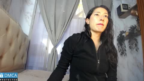 Snapshot of eva_delight_ chatting on September 2025 11:15:01 AM eva delight online show from September 2025 11:15:01 AM
