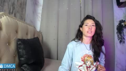Snapshot of eva_delight_ chatting on September 2025 11:15:01 AM eva delight online show from September 2025 11:15:01 AM