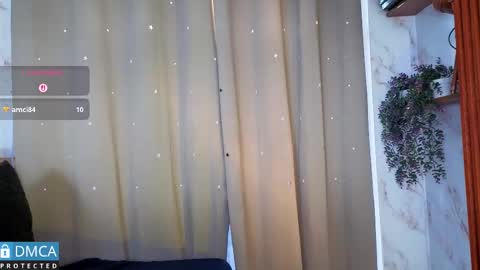 Snapshot of eva_delight_ chatting on October 2025 11:19:01 AM eva delight online show from October 2025 11:19:01 AM