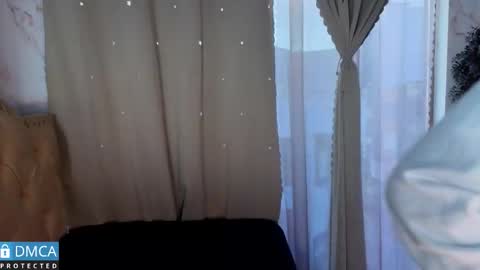 Snapshot of eva_delight_ chatting on October 2025 11:07:02 AM eva delight online show from October 2025 11:07:02 AM