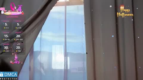 Snapshot of eva_delight_ chatting on October 2025 11:08:02 AM eva delight online show from October 2025 11:08:02 AM