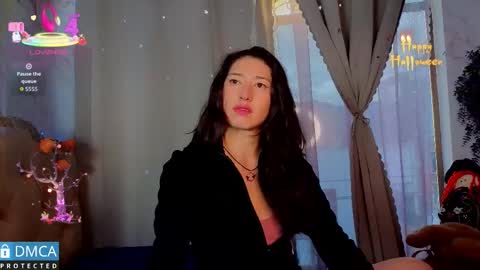 Snapshot of eva_delight_ chatting on October 2025 11:22:02 AM eva delight online show from October 2025 11:22:02 AM