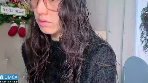 eva delight online show from December 2025 11:08:01 AM