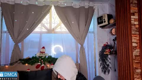 eva delight online show from December 2025 11:05:01 AM