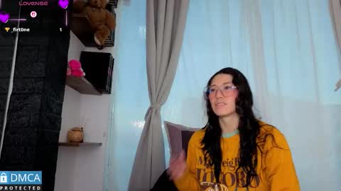 eva delight online show from February 2026 11:20:01 AM