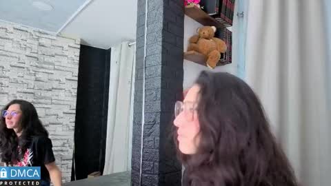 eva delight online show from March 2026 11:03:01 AM