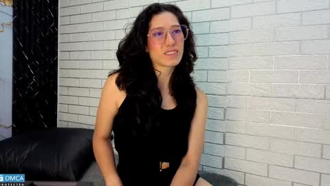 eva delight online show from March 2026 12:06:02 PM