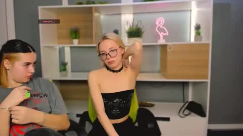 your dream online show from February 2026 07:58:01 PM