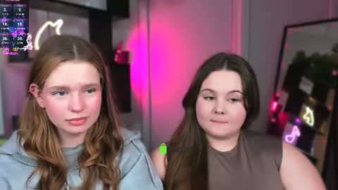 your dream online show from March 2026 08:27:02 PM