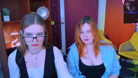 your dream online show from March 2026 08:04:01 PM