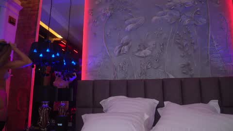 Eva online show from January 2025 07:00:01 AM