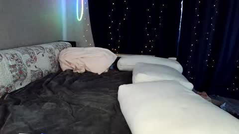 Eva online show from March 2026 07:10:01 AM