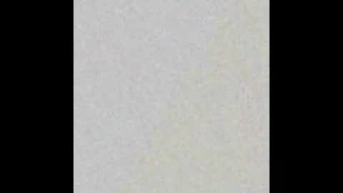 Snapshot of eva_gr chatting on March 2025 10:24:02 AM Eva online show from March 2025 10:24:02 AM