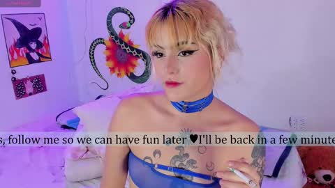 Snapshot of eva_hillss69 chatting on September 2025 10:42:01 AM Eva online show from September 2025 10:42:01 AM