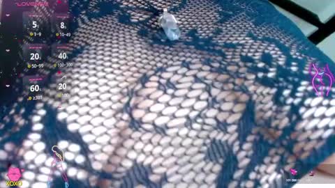 EVA online show from January 2025 02:56:02 PM