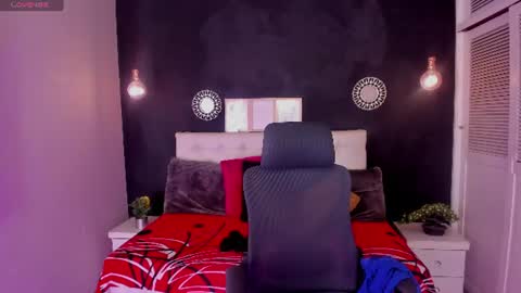 eva_hot_1 online show from June 2026 01:15:02 PM
