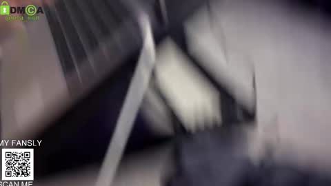 Eva and Iron online show from December 2024 06:15:02 PM