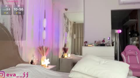 Free toy control in pvt online show from March 2026 02:28:01 AM