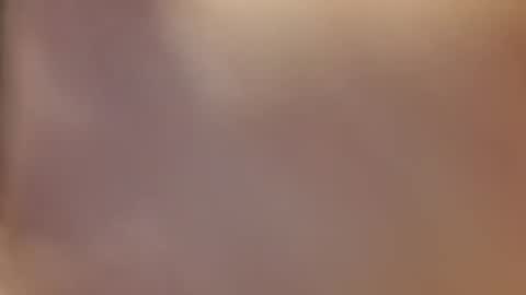 Eva  Jake online show from March 2025 11:33:02 AM