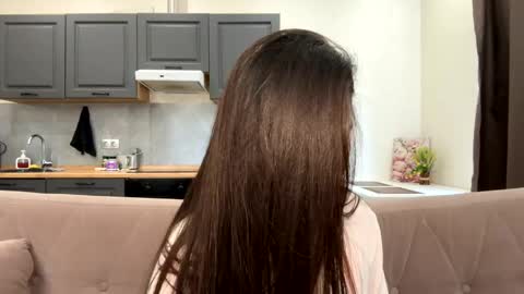 Eva online show from April 2026 08:31:02 AM