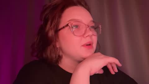 eva_kittenn online show from January 2026 01:46:01 PM