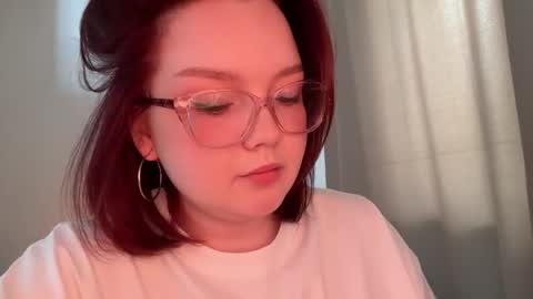 eva_kittenn online show from February 2026 08:15:02 AM