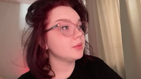 eva_kittenn online show from February 2026 08:02:02 AM