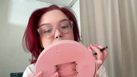 eva_kittenn online show from April 2026 01:16:01 PM