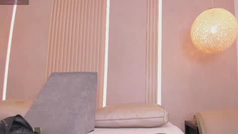 Eva online show from March 2026 11:33:02 AM