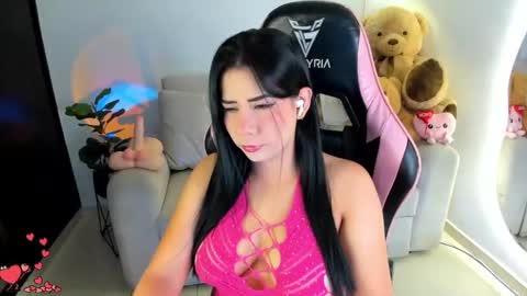 Eva   online show from March 2026 06:50:01 AM