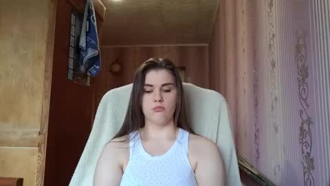 Snapshot of eva_liss_ chatting on May 2026 12:34:02 PM Eva online show from May 2026 12:34:02 PM