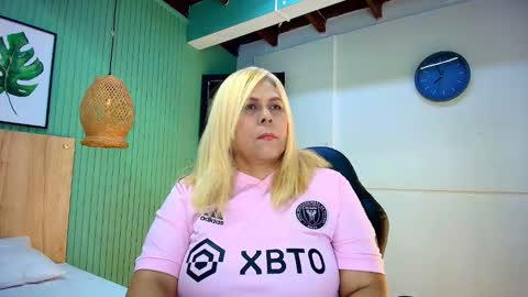 Snapshot of eva_love49 chatting on March 2026 05:50:01 PM eva_love49 online show from March 2026 05:50:01 PM