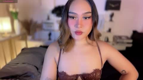 Queen Eva Mazikeen online show from March 2026 09:11:01 PM