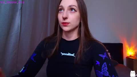 Snapshot of eva_meow_eva chatting on May 2026 08:59:02 PM eva_meow_eva online show from May 2026 08:59:02 PM