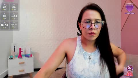 Eva  online show from April 2026 02:14:02 PM