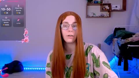 eva_milier online show from March 2025 08:57:01 PM