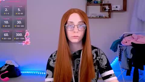 eva_milier online show from March 2025 03:27:02 PM