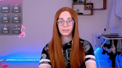 eva_milier online show from March 2025 03:41:01 PM