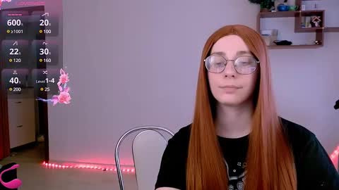 eva_milier online show from March 2025 10:59:02 AM