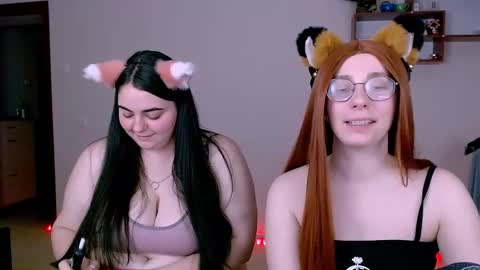 eva_milier online show from March 2025 04:56:02 PM