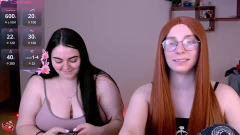 eva_milier online show from March 2025 08:41:02 PM