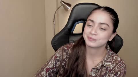 eva_monn online show from December 2024 12:41:02 AM