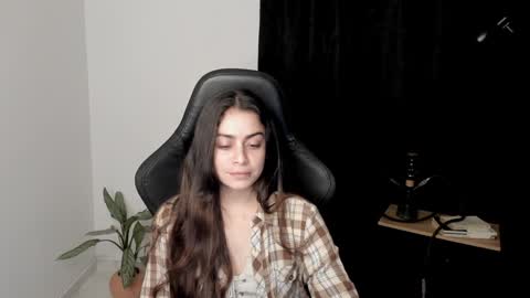 eva_monn online show from January 2025 12:48:02 AM