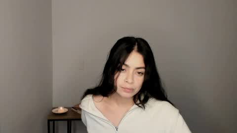 eva_monn online show from April 2026 01:30:02 AM