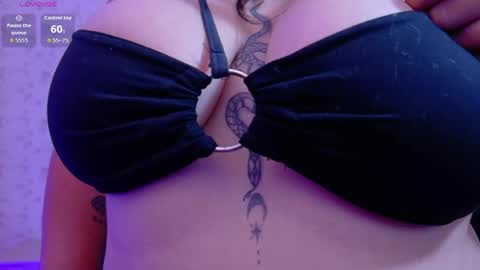  Eva monroe  online show from April 2026 01:49:02 PM