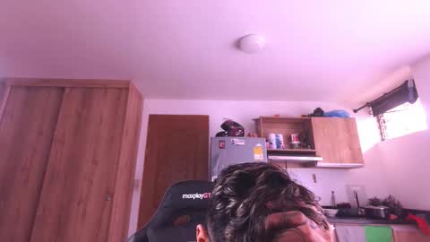 Eva cute online show from March 2026 06:14:01 PM