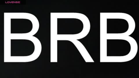 Eva 3 online show from February 2025 04:48:01 AM