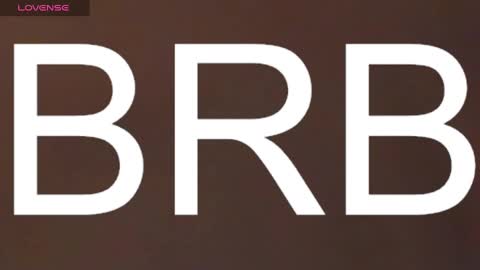 Eva 3 online show from February 2025 04:36:01 AM