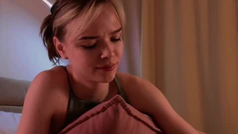 Eva online show from February 2025 04:48:01 PM